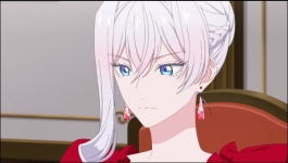 May I Ask for One Final Thing (Hindi) - Season 01 Episode 10